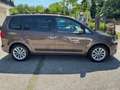 Volkswagen Touran Touran II 2010 1.6 tdi bm Comfortline 7 Posti Grigio - thumbnail 5