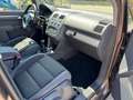 Volkswagen Touran Touran II 2010 1.6 tdi bm Comfortline 7 Posti Grigio - thumbnail 12