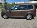 Volkswagen Touran Touran II 2010 1.6 tdi bm Comfortline 7 Posti Grigio - thumbnail 9