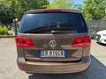 Volkswagen Touran Touran II 2010 1.6 tdi bm Comfortline 7 Posti Grigio - thumbnail 7