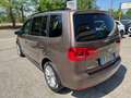 Volkswagen Touran Touran II 2010 1.6 tdi bm Comfortline 7 Posti Grigio - thumbnail 8