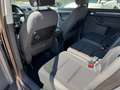 Volkswagen Touran Touran II 2010 1.6 tdi bm Comfortline 7 Posti Grigio - thumbnail 11