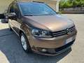 Volkswagen Touran Touran II 2010 1.6 tdi bm Comfortline 7 Posti Grigio - thumbnail 4