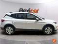 SEAT Arona 1.0 TSI 81kW (110CV) DSG Style Plus Blanco - thumbnail 2