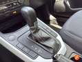 SEAT Arona 1.0 TSI 81kW (110CV) DSG Style Plus Blanco - thumbnail 13