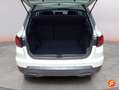 SEAT Arona 1.0 TSI 81kW (110CV) DSG Style Plus Blanco - thumbnail 5