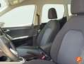 SEAT Arona 1.0 TSI 81kW (110CV) DSG Style Plus Blanco - thumbnail 15