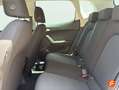 SEAT Arona 1.0 TSI 81kW (110CV) DSG Style Plus Blanco - thumbnail 16