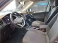 Volkswagen Tiguan Allspace tiguan Allspace Life 2.0 TDI DSG 4MOTION Grigio - thumbnail 8