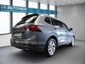 Volkswagen Tiguan Allspace tiguan Allspace Life 2.0 TDI DSG 4MOTION Grigio - thumbnail 4