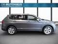 Volkswagen Tiguan Allspace tiguan Allspace Life 2.0 TDI DSG 4MOTION Grigio - thumbnail 3