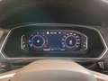 Volkswagen Tiguan Allspace tiguan Allspace Life 2.0 TDI DSG 4MOTION Grigio - thumbnail 10