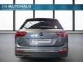 Volkswagen Tiguan Allspace tiguan Allspace Life 2.0 TDI DSG 4MOTION Grigio - thumbnail 5