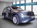 Volkswagen Tiguan Allspace tiguan Allspace Life 2.0 TDI DSG 4MOTION Grigio - thumbnail 2