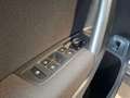 Volkswagen Tiguan Allspace tiguan Allspace Life 2.0 TDI DSG 4MOTION Grigio - thumbnail 15