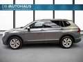 Volkswagen Tiguan Allspace tiguan Allspace Life 2.0 TDI DSG 4MOTION Grigio - thumbnail 7