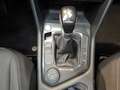 Volkswagen Tiguan Allspace tiguan Allspace Life 2.0 TDI DSG 4MOTION Grigio - thumbnail 14
