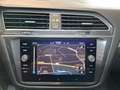 Volkswagen Tiguan Allspace tiguan Allspace Life 2.0 TDI DSG 4MOTION Grigio - thumbnail 11