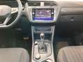Volkswagen Tiguan Allspace tiguan Allspace Life 2.0 TDI DSG 4MOTION Grigio - thumbnail 13