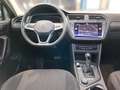 Volkswagen Tiguan Allspace tiguan Allspace Life 2.0 TDI DSG 4MOTION Grigio - thumbnail 9