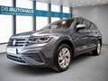 Volkswagen Tiguan Allspace tiguan Allspace Life 2.0 TDI DSG 4MOTION Grigio - thumbnail 1