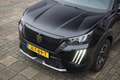Peugeot 2008 1.2 PureTech Allure | ACC | LED | 360 Schwarz - thumbnail 23