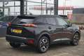 Peugeot 2008 1.2 PureTech Allure | ACC | LED | 360 Schwarz - thumbnail 2