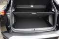 Peugeot 2008 1.2 PureTech Allure | ACC | LED | 360 Schwarz - thumbnail 29