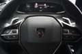 Peugeot 2008 1.2 PureTech Allure | ACC | LED | 360 Schwarz - thumbnail 24