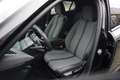 Peugeot 2008 1.2 PureTech Allure | ACC | LED | 360 Schwarz - thumbnail 18