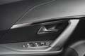 Peugeot 2008 1.2 PureTech Allure | ACC | LED | 360 Schwarz - thumbnail 30