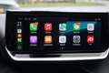 Peugeot 2008 1.2 PureTech Allure | ACC | LED | 360 Schwarz - thumbnail 14
