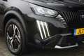 Peugeot 2008 1.2 PureTech Allure | ACC | LED | 360 Schwarz - thumbnail 8