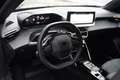 Peugeot 2008 1.2 PureTech Allure | ACC | LED | 360 Schwarz - thumbnail 4