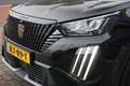 Peugeot 2008 1.2 PureTech Allure | ACC | LED | 360 Schwarz - thumbnail 20