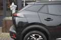 Peugeot 2008 1.2 PureTech Allure | ACC | LED | 360 Schwarz - thumbnail 27