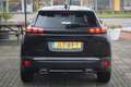 Peugeot 2008 1.2 PureTech Allure | ACC | LED | 360 Schwarz - thumbnail 11