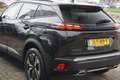 Peugeot 2008 1.2 PureTech Allure | ACC | LED | 360 Schwarz - thumbnail 19