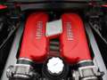 Ferrari 360 3.6 V8 SPIDER HANDGESCHAKELD 2004 Rood - thumbnail 22