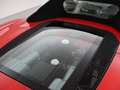 Ferrari 360 3.6 V8 SPIDER HANDGESCHAKELD 2004 Rood - thumbnail 14