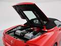 Ferrari 360 3.6 V8 SPIDER HANDGESCHAKELD 2004 Rood - thumbnail 31