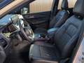 Nissan Qashqai 1.3 Tekna+ 4x4 ACC BOSE LEDER 360° Blanc - thumbnail 12