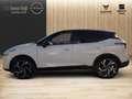 Nissan Qashqai 1.3 Tekna+ 4x4 ACC BOSE LEDER 360° Blanc - thumbnail 8