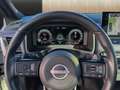 Nissan Qashqai 1.3 Tekna+ 4x4 ACC BOSE LEDER 360° Blanc - thumbnail 16