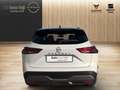 Nissan Qashqai 1.3 Tekna+ 4x4 ACC BOSE LEDER 360° Blanc - thumbnail 6