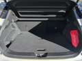 Nissan Qashqai 1.3 Tekna+ 4x4 ACC BOSE LEDER 360° Blanc - thumbnail 11