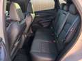 Nissan Qashqai 1.3 Tekna+ 4x4 ACC BOSE LEDER 360° Blanc - thumbnail 14