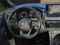 Nissan Qashqai 1.3 Tekna+ 4x4 ACC BOSE LEDER 360° Blanc - thumbnail 15