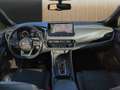 Nissan Qashqai 1.3 Tekna+ 4x4 ACC BOSE LEDER 360° Blanc - thumbnail 18