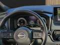 Nissan Qashqai 1.3 Tekna+ 4x4 ACC BOSE LEDER 360° Blanc - thumbnail 13